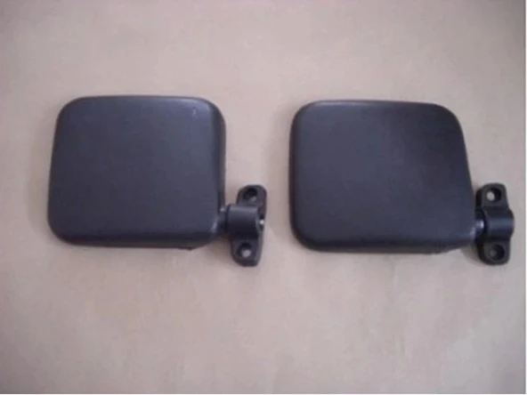 Mazda Bongo E2200 Manuel Ayna 1990-1996 Sağ Oem No:So9069110 ürün görseli 1