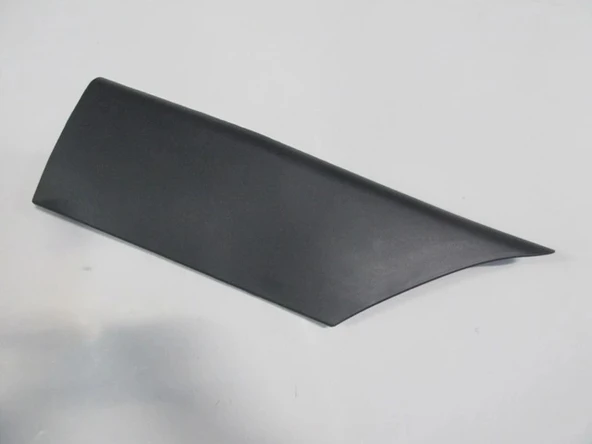 Mitsubishi Canter 1998-2006 Fe515 Ön Kapı Bandı Sol (Tyg) (Oem No: Mc142059) ürün görseli 1