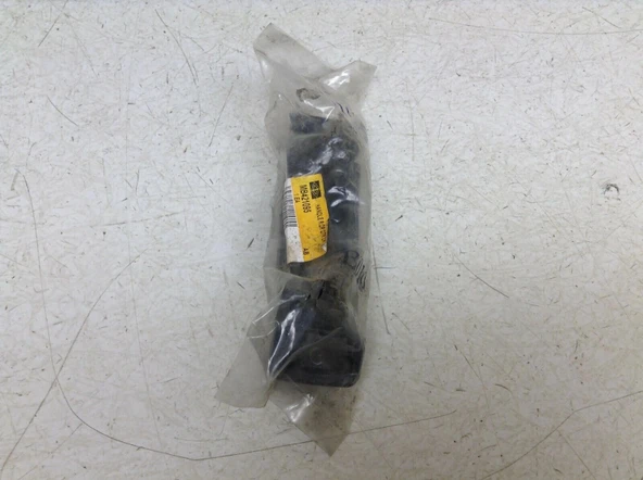 Kapı Kolu L300 Orta Dış Sol (Oem No: Mb421095) ürün görseli 1