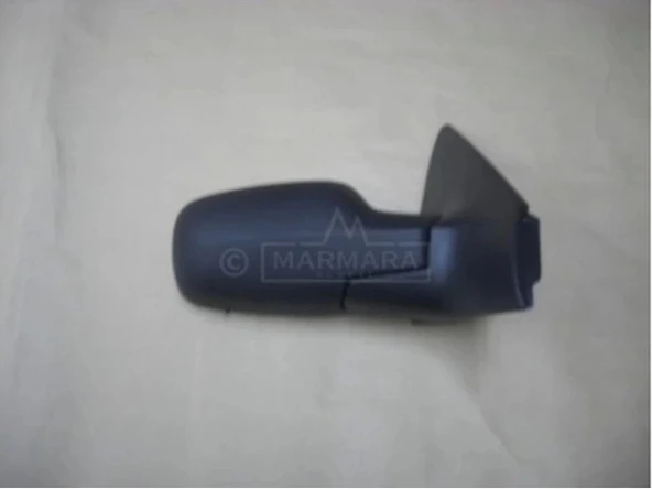 Renault Megane 2003-2009 Elektrikli Ayna Sağ (Oem No:7701054688) ürün görseli 1
