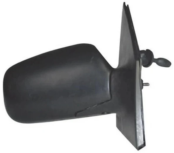 Toyota Yaris 1999-2003 Manuel Ayna Sağ (Oem No:8791052150) ürün görseli 1