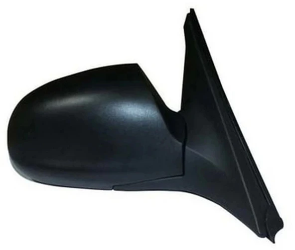 Hyundai Accent 2000-2003 Elektrikli Ayna Sağ (Oem No:8762025620) ürün görseli 1
