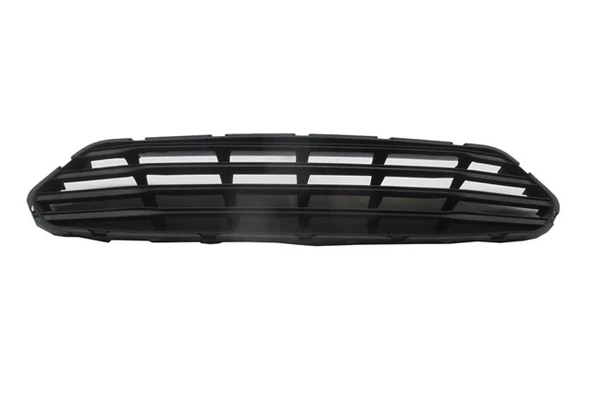 Ford Tourneo 2014-2018 Courirer Ön Panjur Siyah (Oem No: Et76 17B968 Ac) ürün görseli 1
