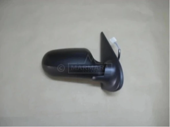Fiat Albea 2003-2010 Elektrikli Ayna Sağ (Oem No:735302739) ürün görseli 1