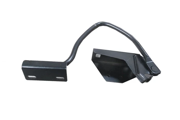 Ford Transit 1996-2002 T15- Kaput Menteşesi Sağ (Oem No: Yvt V16800 Aa) ürün görseli 1