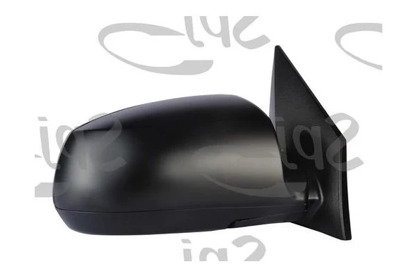 Kia Rio 2005-2010 Manuel Ayna Sağ (Oem No: Ok30A-69180C02) ürün görseli 1