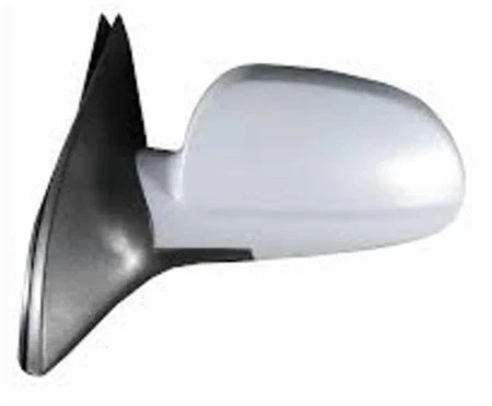 Daewo Nubira - Chevrolet Lacetti 2003-2009 Manuel Ayna Sağ (Oem No:96545723) ürün görseli 1