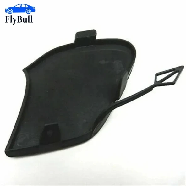 Ford Focus 4 (2015 Yılında Çıkan Kasa) Çeki Demir Kapağı Ön (Oem No: F1Eb 17A989 Abxwaa) ürün görseli 1