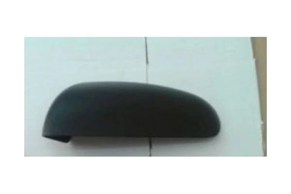 Mitsubishi Colt 2005-2012 Ayna Kapağı Astarlı Sol (Oem No: S7632A177Xa) ürün görseli 1