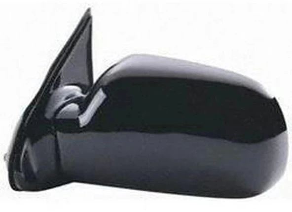 Swift Elektrikli Ayna 1989-1996 Sol Oem No:847062B400Dg ürün görseli 1