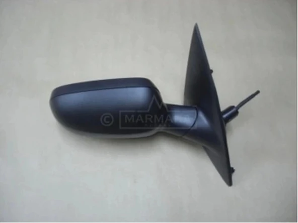 Opel Corsa 2000-2006 Manuel Ayna Sağ (Oem No:1428303) ürün görseli 1