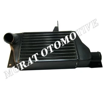 Mazda E2200 1992-1998 Dış Dikiz Aynası Sol (Oem No: Sa50-69-170) ürün görseli 1