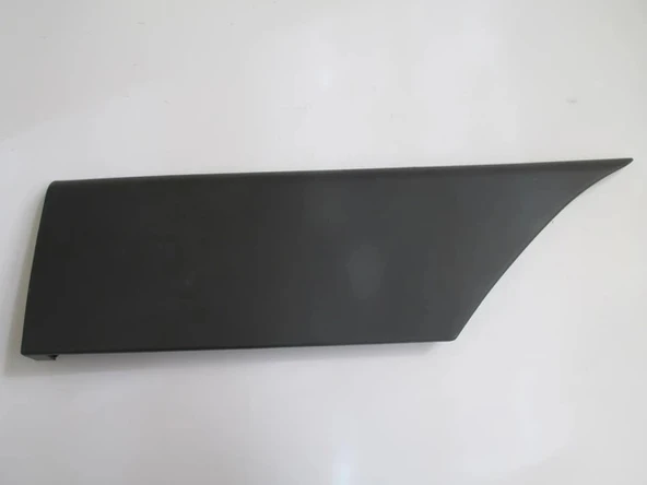 Mitsubishi Canter 1998-2006 Fe635-659- Ön Kapı Bandı Sol (Tyg) (Oem No: Mc142059) ürün görseli 1