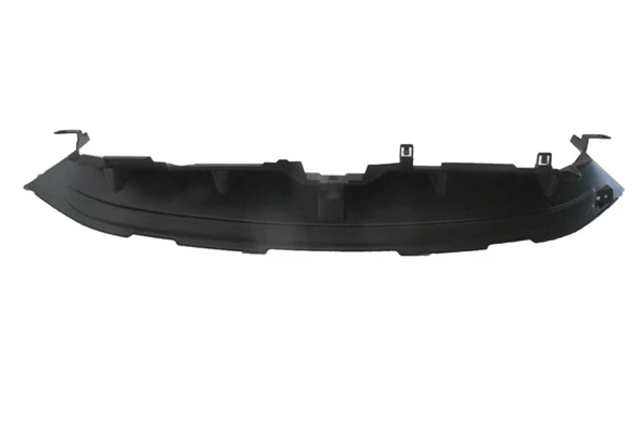 Ford Fiesta 2013-2017 Ön Panel Üst Koruma Plastiği (Tw) (Oem No: C1Bb A001A04 Ab) ürün görseli 1