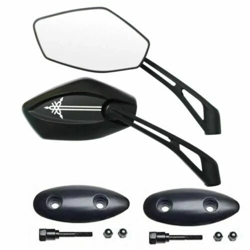 Kia Rio 2005-2010 Elektrikli Ayna Astarlı Sağ (Oem No: Ok30A-69180C02) ürün görseli 1
