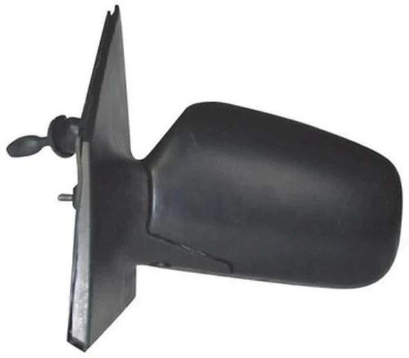 Toyota Yaris 1999-2003 Manuel Ayna Sol (Oem No:8794052130) ürün görseli 1
