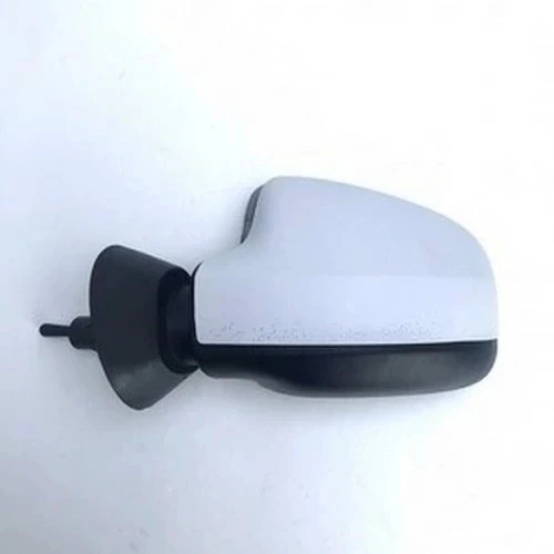Dacia Duster 2012-2017 Manuel Ayna Astarlı Sol (Oem No:963025111R) ürün görseli 1