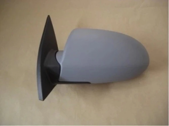 Hyundai Accent Era 2006-2011 Elektrikli Ayna Astarlı Sağ (Oem No:876101E030) ürün görseli 1