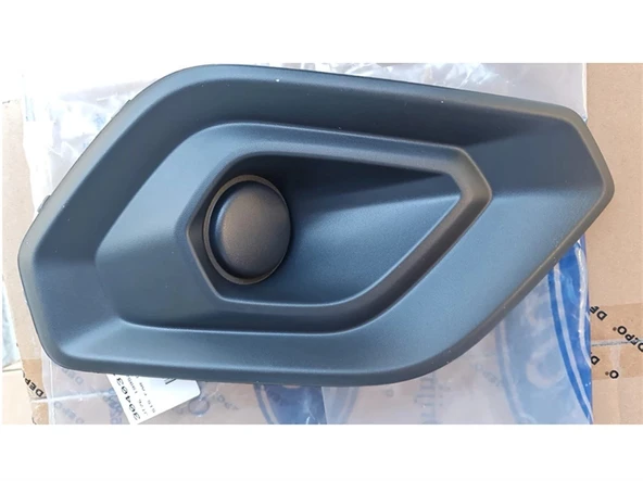 Sıs Far Kapagı Sağ Sıssız Ford Courıer Bm 18- (Oem No: Jt76 19952 Ab) ürün görseli 1
