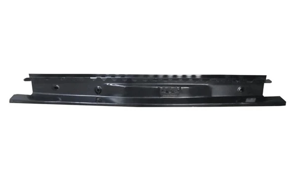 Ford Transit 2007-2013 V347 Arka Panel Sacı (Oem No: Pbc11V40474Aa) ürün görseli 1