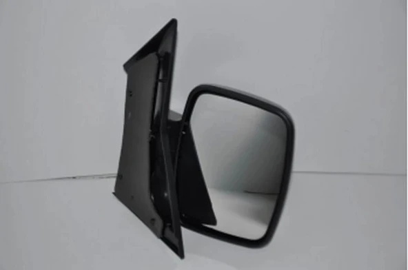 Mercedes Vito 1996-2003 Manuel Ayna Sağ (Oem No:6388100116) ürün görseli 1
