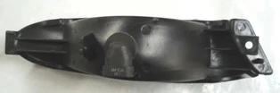 Kia Pregio 1998-2002 Minübüs Sis Lambası Sol (Famella) (Adet) (Oem No:Ok72A51510Bch) ürün görseli 1