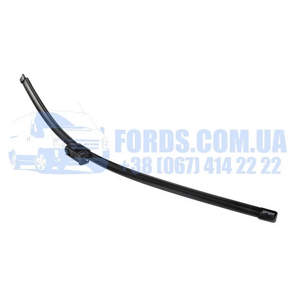 Silecek Süpürgesi Takım Focus Iv 18Sonrası / X5 - X6 - X7 19Sonrası / C30 / S40 Iı / S60 Iı / S80 Iı / V50 / V60 I / V70 ürün görseli 1