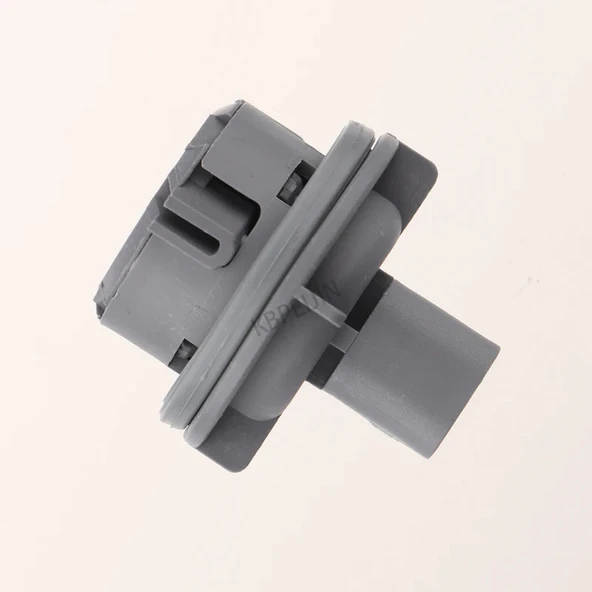 Sınyal Lamba Duyu Ford Focus / Transıt Bm 98- (Oem No: Xs41 13K370 Ac) ürün görseli 1