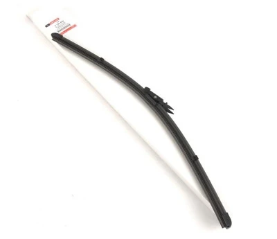 Silecek Süpürgesı Arka [ 530 Mm ] Ford Mondeo Bm 14- (Oem No: Gs7J 17402-Ba) ürün görseli 1