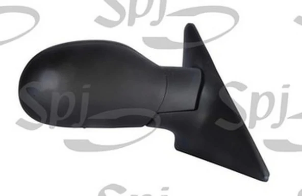 Renault Laguna 1994-2001 Elektrikli Ayna Sağ (Oem No:7700410966) ürün görseli 1