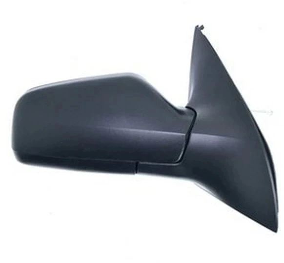 Opel Astra G 1998-2004 Manuel Ayna Sağ (Oem No:6428077) ürün görseli 1