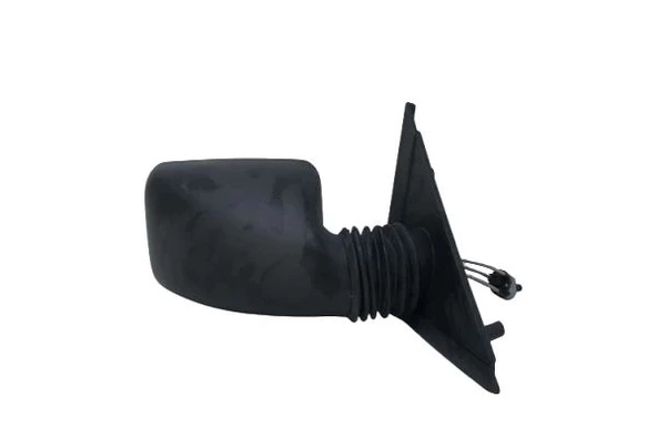 Seat Ibıza Mekanik Ayna 84/89 3 Kapı Sağ Se021586410X (Oem No: Se021586410X) ürün görseli 1