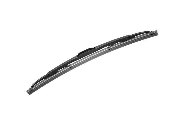 Volvo Volvo V60 I 3 Serisi 2010- Silecek Süpürgesı Arka [305 Mm] (Oem No:31416447) ürün görseli 1