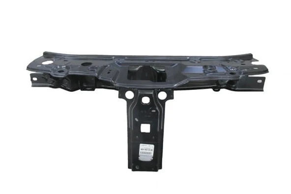 Dacia Sandero 2021-2024 Ön Panel Orta (Eagle Body) (Oem No: (625123443R)) ürün görseli 1