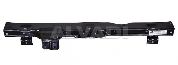 Suzuki Liana 2002-2003 Ön Panel Üst Orta Parça Oem No: (58230-54G00) ürün görseli 1