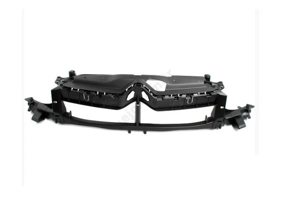 Peugeot 508 2011-2014 Ön Panel Üst Koruma Plastiği Oem No: (7416.Z8) ürün görseli 1