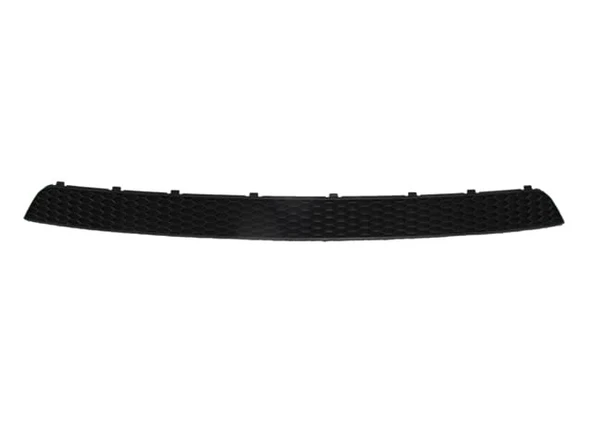 Audi A5 2008-2012 Arka Karlık Panjuru Siyah (S Lıne Quattro) (Oem No: (8K080783301C)) ürün görseli 1