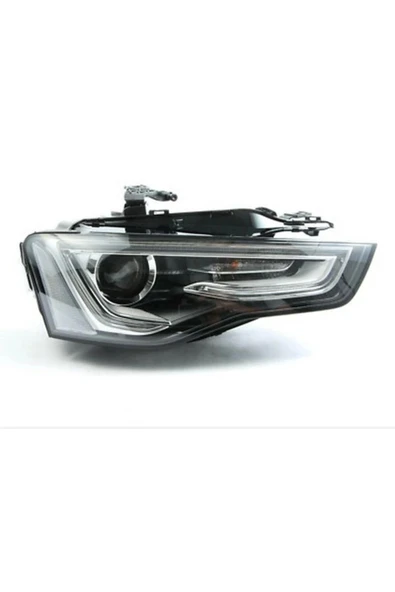 Audi A5 2011-2017 Far Sağ Xenon (Oem No: 8T0941044) Tst33761 ürün görseli 1