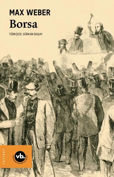 Borsa ürün görseli 1