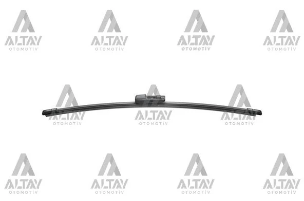 Silecek Süpürgesi Tiguan 2016-2020 Arka Aerotwın A383H (380Mm) (Oem No:5Na955427) ürün görseli 1