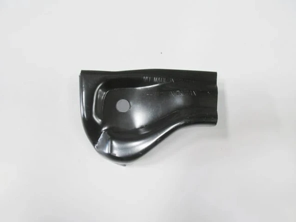 Dfm Pickup Rıch - 2010-2012 Ön Tampon Baraketi Sol (Tyg) Oem No: (62211-3S100) ürün görseli 1