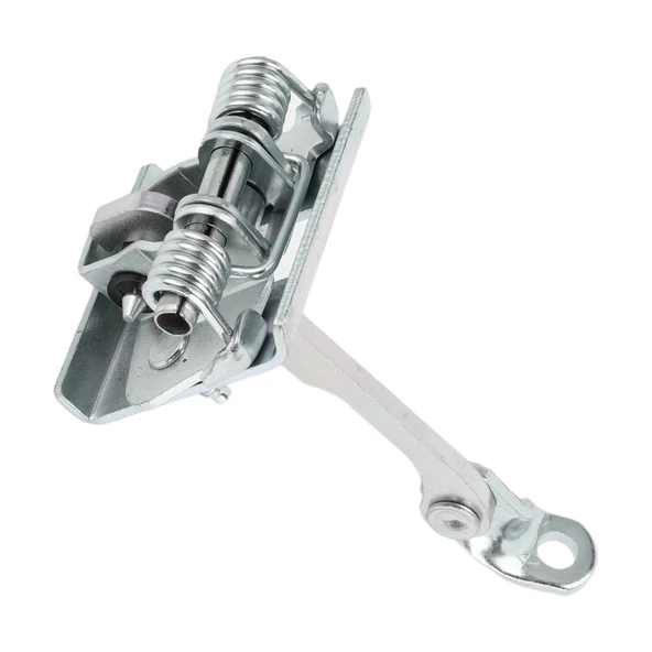 Psa 607 B.M 2000- Kapı Gergisi Arka (Sag / Sol ) (Oem No:9181F5) ürün görseli 1