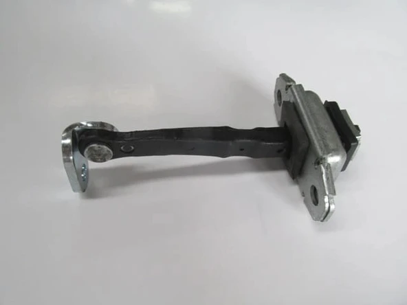 Kia Rio 3 2006-2011 Ön Kapı Durdurucusu Sağ Gergisi) (Oem No: (79390-1G000)) ürün görseli 1