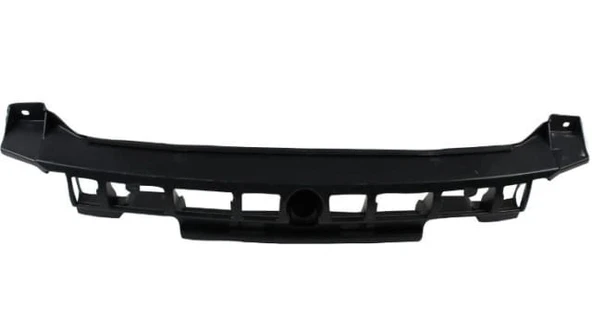Peugeot 207 2006-2012 Arka Tampon Şok Emici (Darbe Oem No: (7414.Px) ürün görseli 1