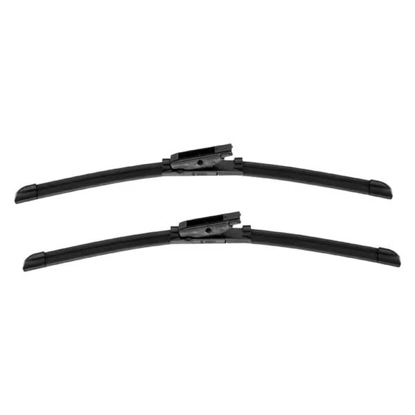 Mini Cooper R55-R56-R57-R58 2005-2010 Silecek Süpürgesı Ön Takım 450 475 Mm (Oem No:61610039343) ürün görseli 1