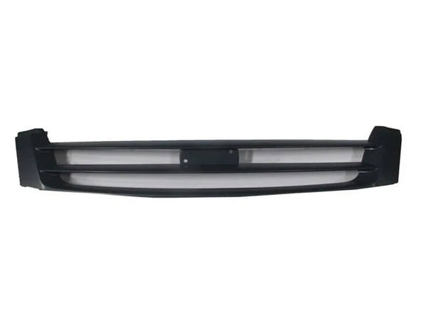 İveco Daily 2008-2011 Ön Panjur Dış Gri Astarlı (Tw) Oem No: (3802804) ürün görseli 1