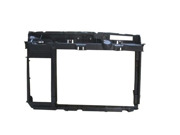 Citroen C3 2006-2009 Ön Panel Plastik 1.6 16V Hdı (Dizel) Oem No: (7104.Af) ürün görseli 1
