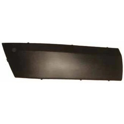 Renault Clio Sedan 2002-2006 Ön Tampon Bandı Sağ Pleksan Adet (Oem No:7701209072) ürün görseli 1