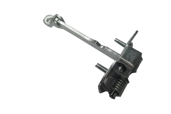 Renault R21 Concorde - Manager 1989-1996 Ön Kapı Durdurucusu Sağ - Sol Aynı (Adet) (Kapı Gergisi) Oem No: (7702253349) ürün görseli 1