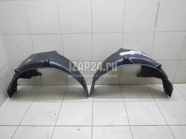 Fiat Doğan - Kartal - Şahin (1988 Yılında Çıkan Kasa) Ön Kapı Eşik Çıtası Sol (Oem No:1770372) ürün görseli 1